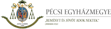 PEM logo uj 225x60