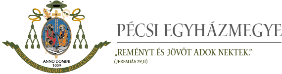 PEM_logo