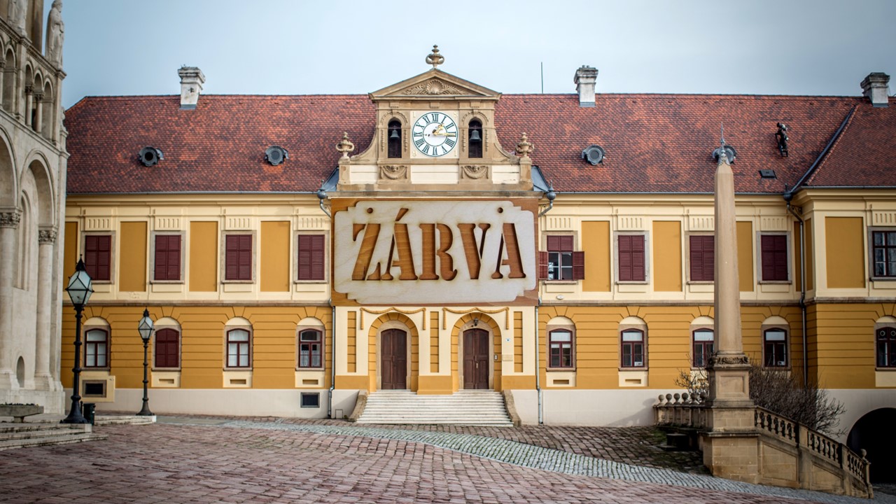 PEL zrva