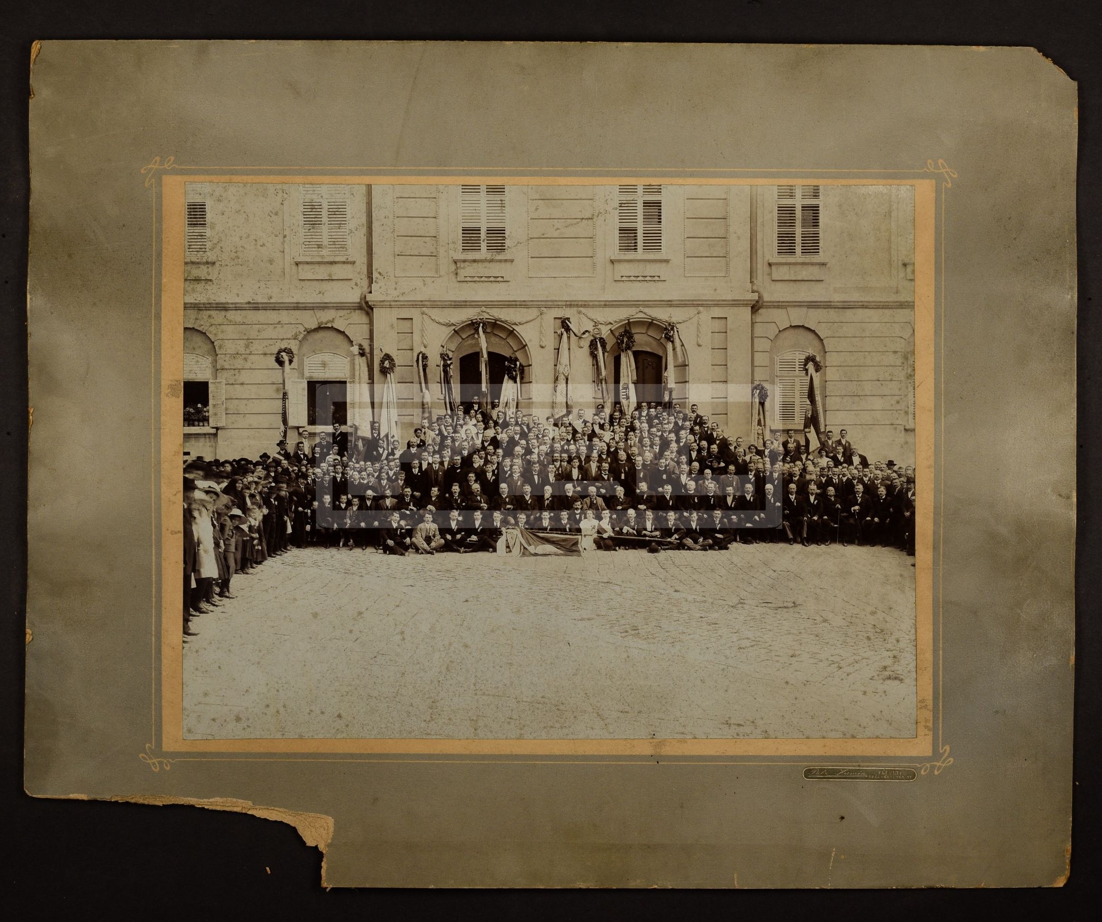 restauralando fotok 0075