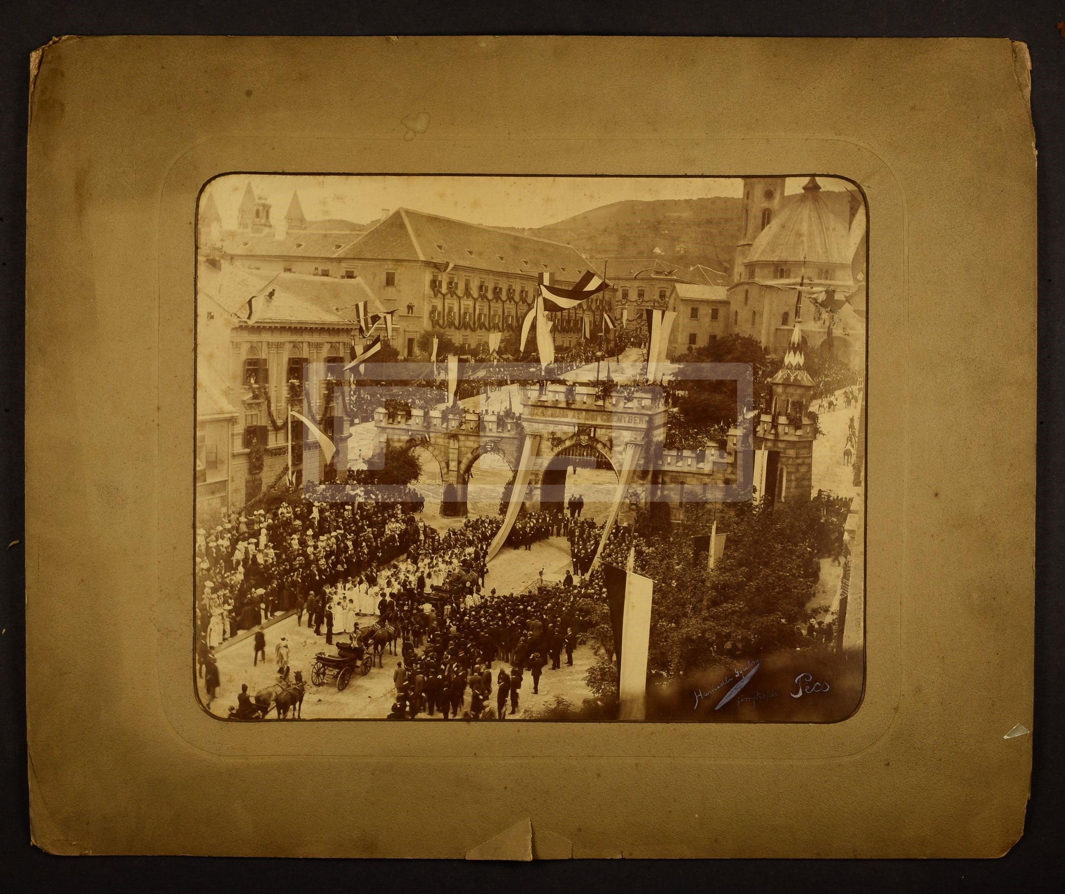 restauralando fotok 0081