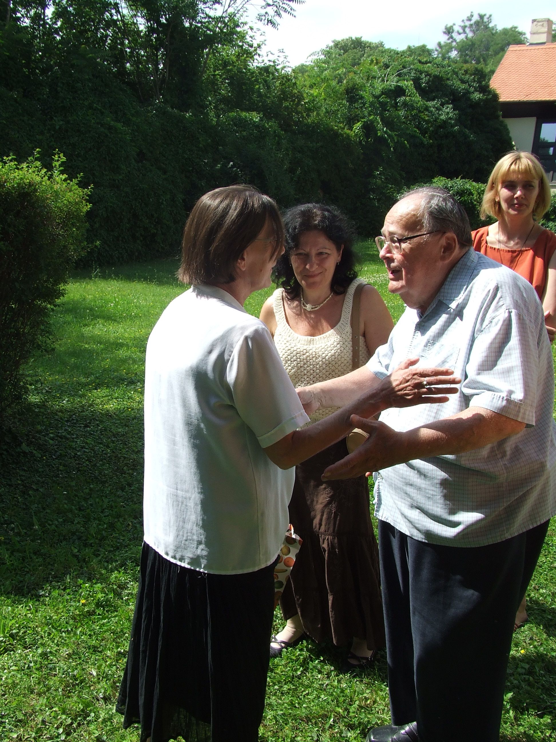 Moro Maria Anna kotetatado 2009 06 15 03