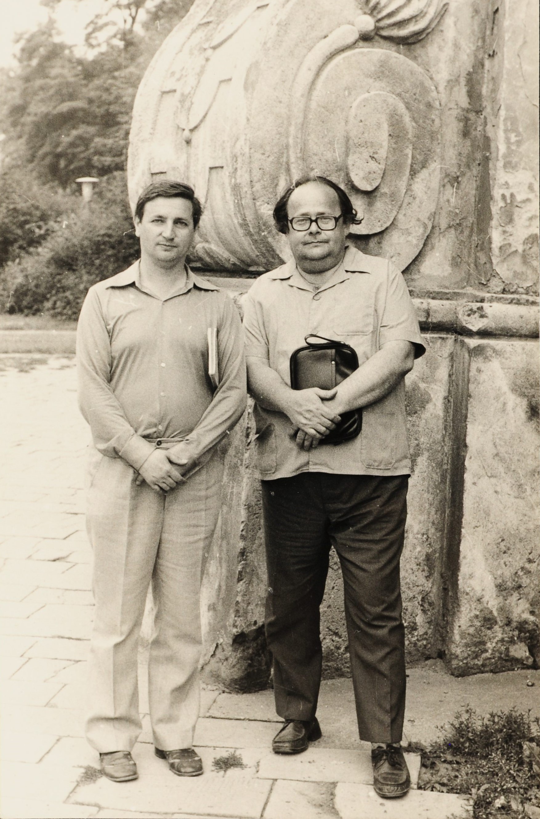 PEK ban endre kepek 0051