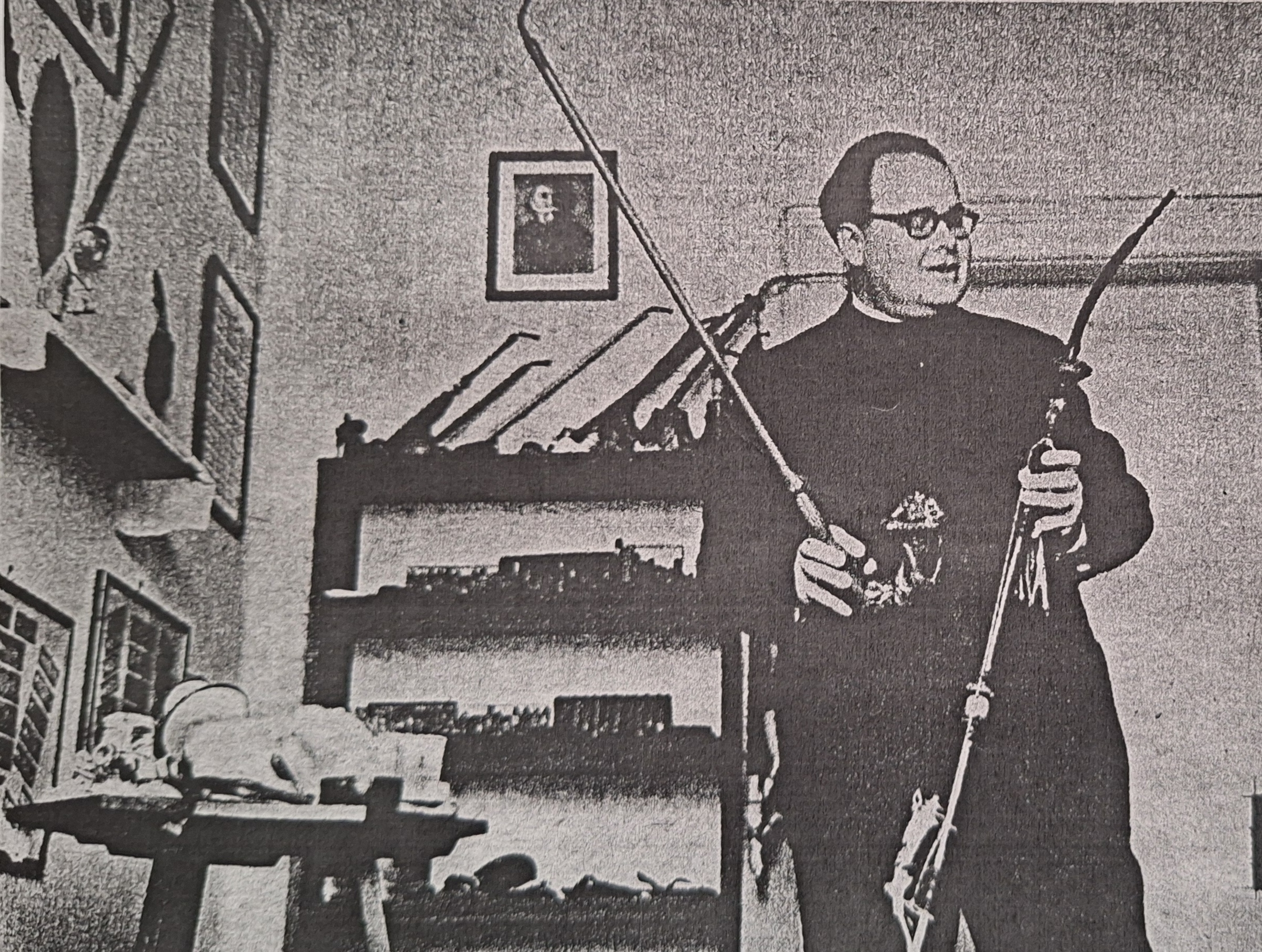 Timar Atya Ibafa fapipa 03