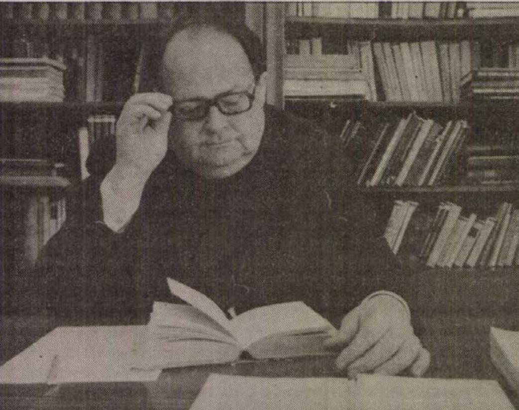 Timar Gyorgy kandidatus DunantuliNaplo 1992 02 01 10 10