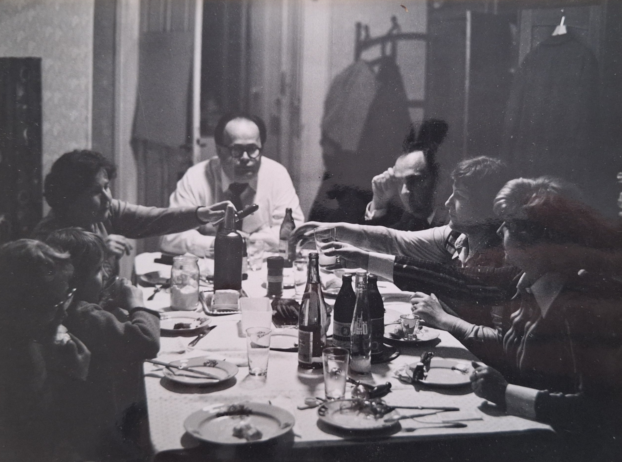 Timar lakas Kaptalani epulet 01