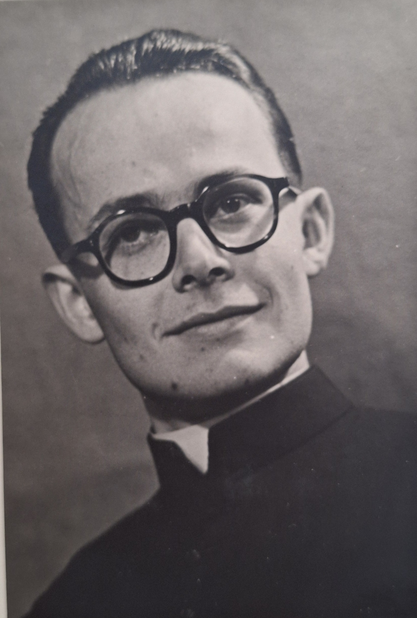 fiatal Timar Gyorgy 04