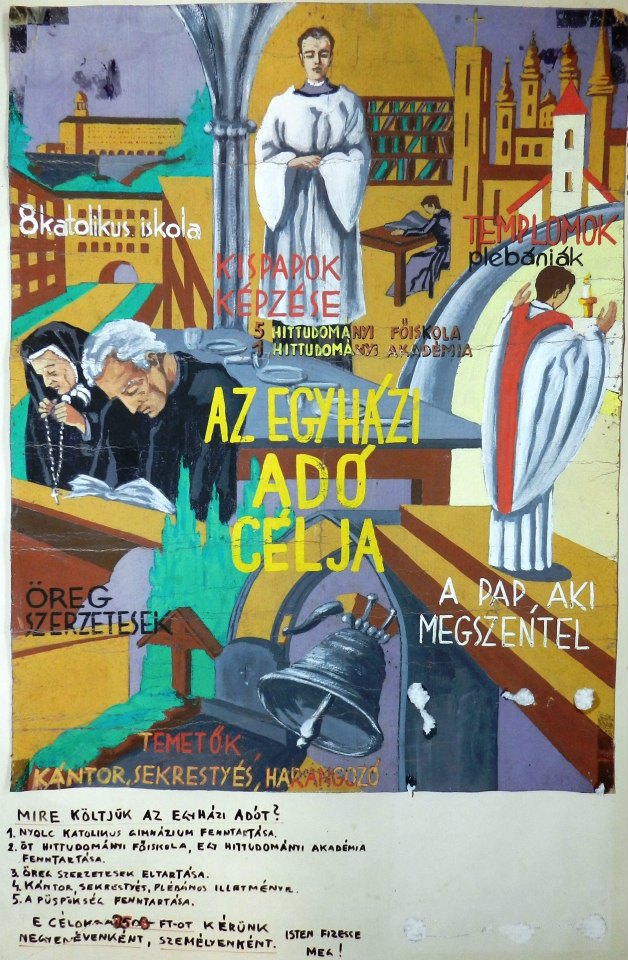 kovagoszolosi hirdetotabla