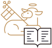 Matricula logo2