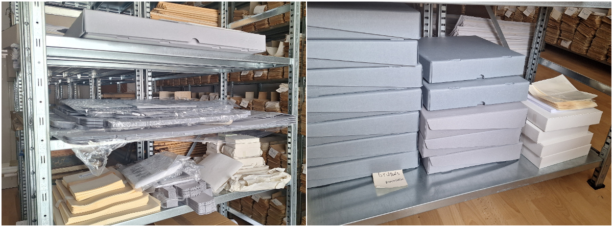 beszamolo coll 01