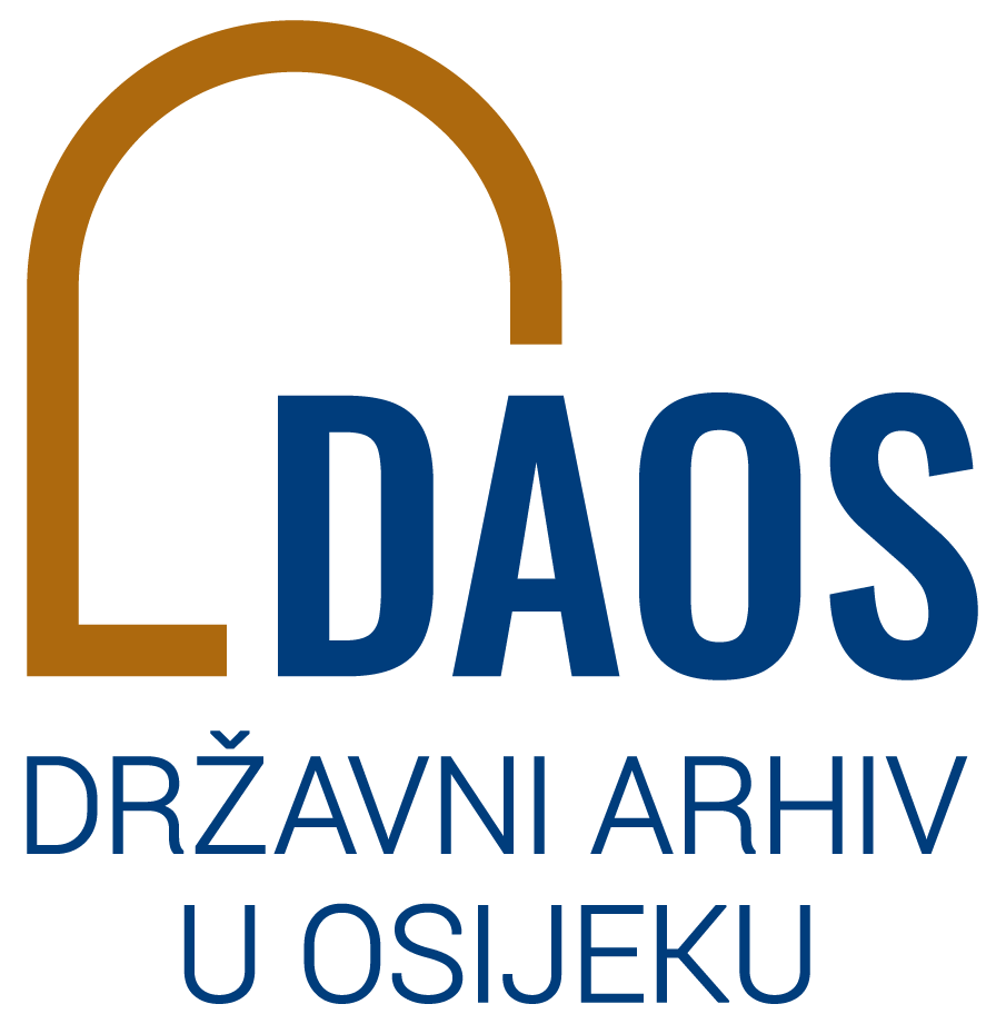 DAOS_logo