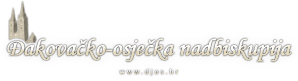DJOS_logo