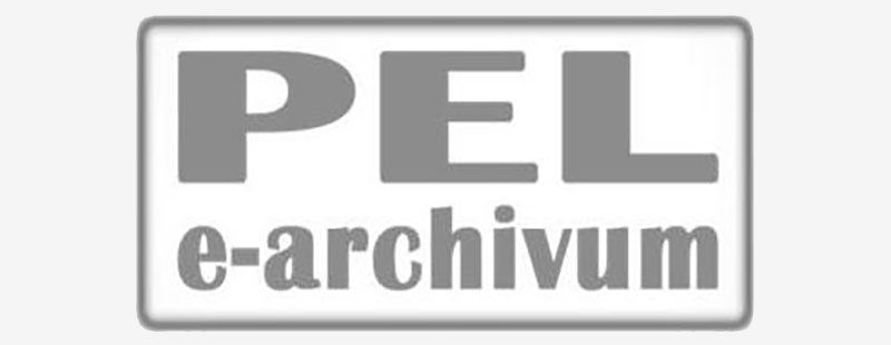 E archivum teljes 800 310