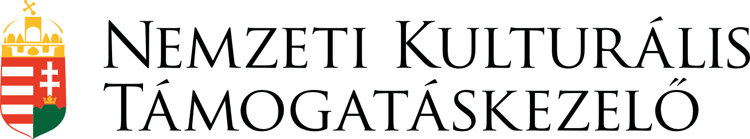 NKTK logo fekvo szines