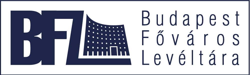 bfl logo uj fekvo 500px